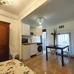 Estudio El Santo 2