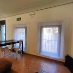 Estudio El Santo 2