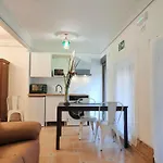 Estudio El Santo 2
