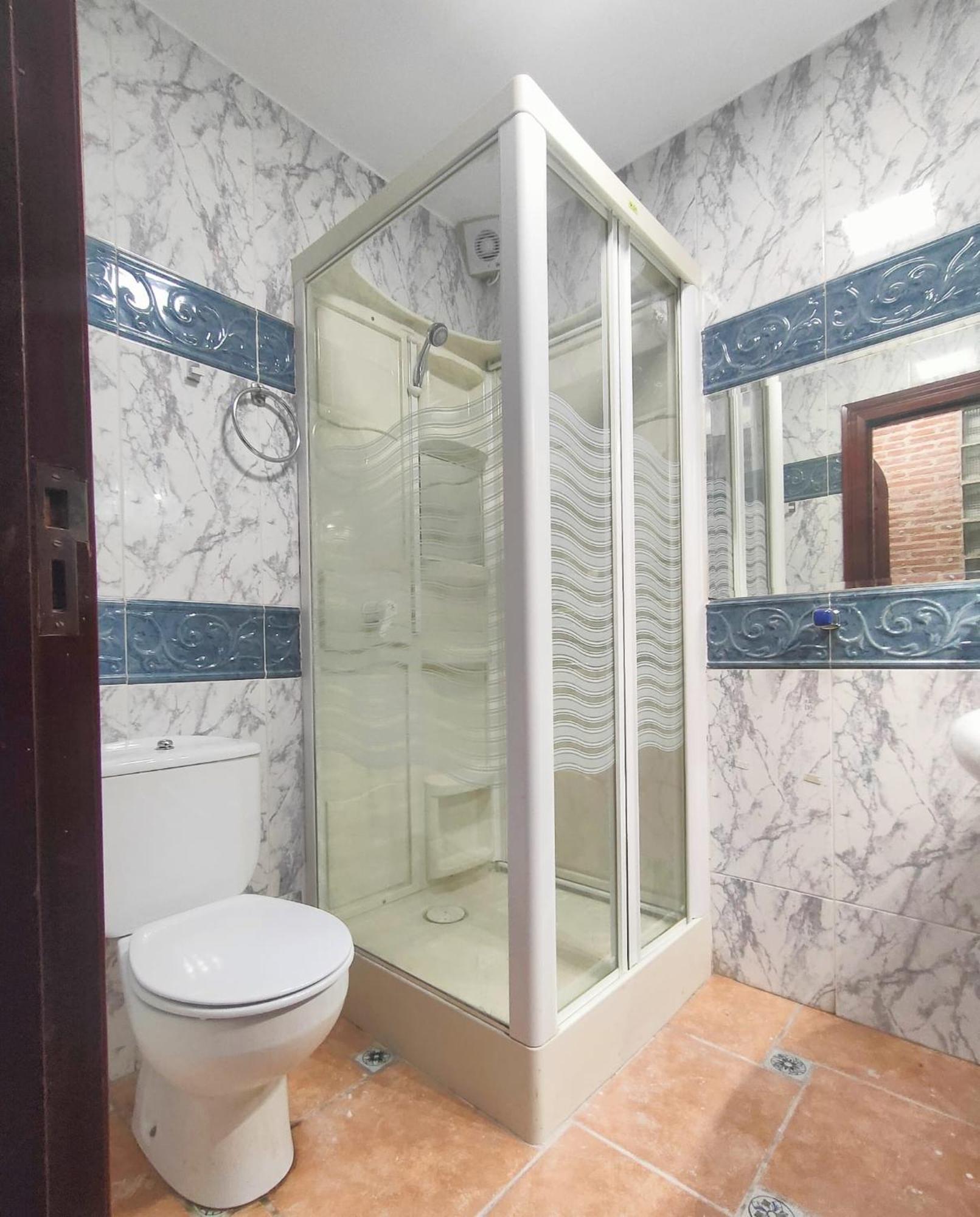 Apartamento Estudio El Santo 2 *