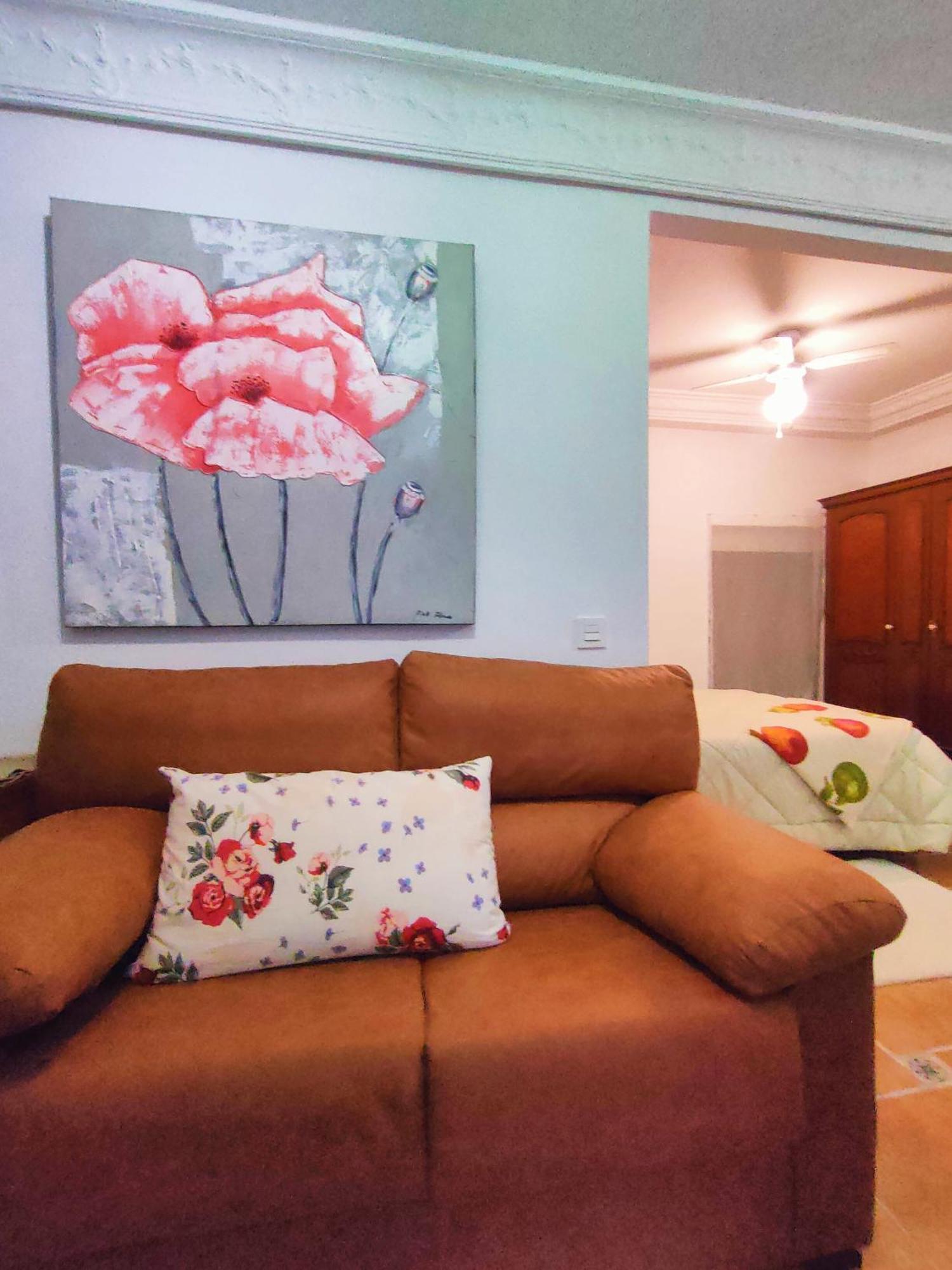 Apartamento Estudio El Santo 2 Salamanca